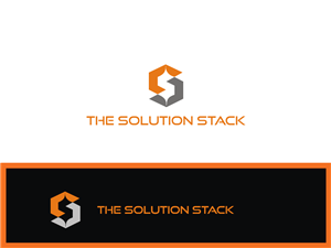 Logo Design by DesignM for this project | Design: #4940838