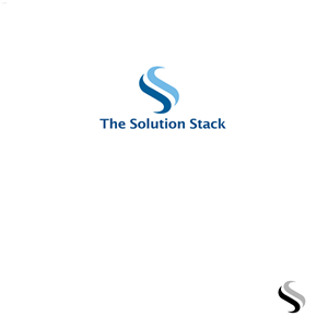 Logo Design by instudio for this project | Design: #4906349