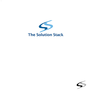 Logo Design by instudio for this project | Design: #4906351