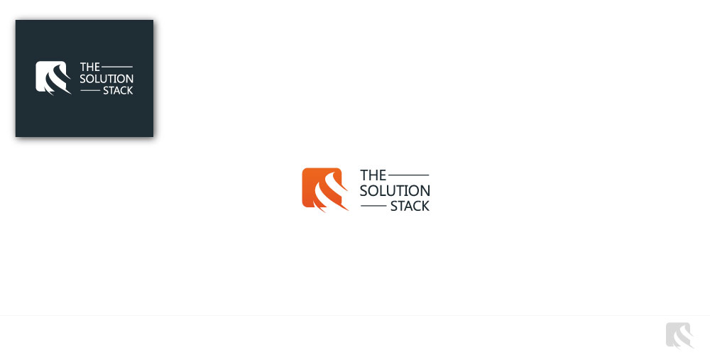 Logo-Design von ARSLAN YASEEN ABBASI für dieses Projekt | Design #4883817