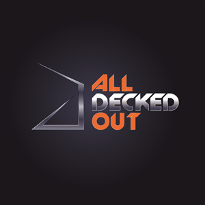Logo Design by lpgiraud