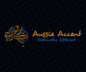 Logo Design by Anthony