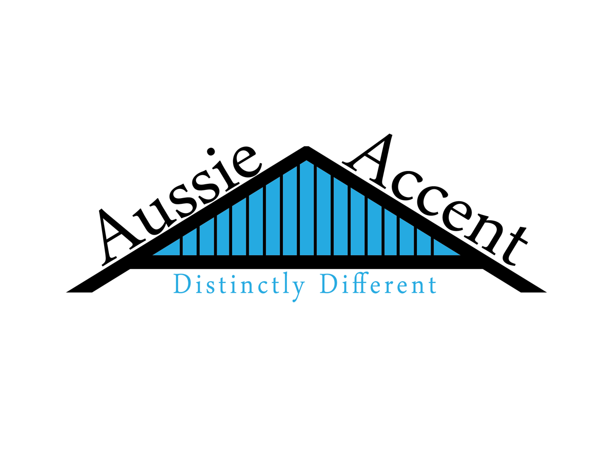 Logo Design by Cianciolos2 for this project | Design #1358393