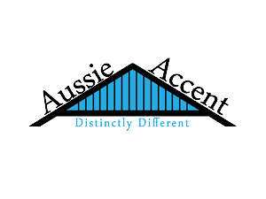 Logo Design by Cianciolos2
