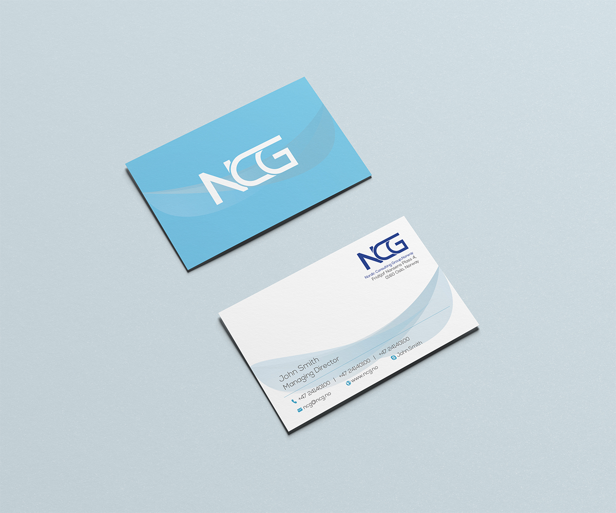 Diseño Gráfico por Owtee-TheDreamer. para este proyecto | Diseño #4856011