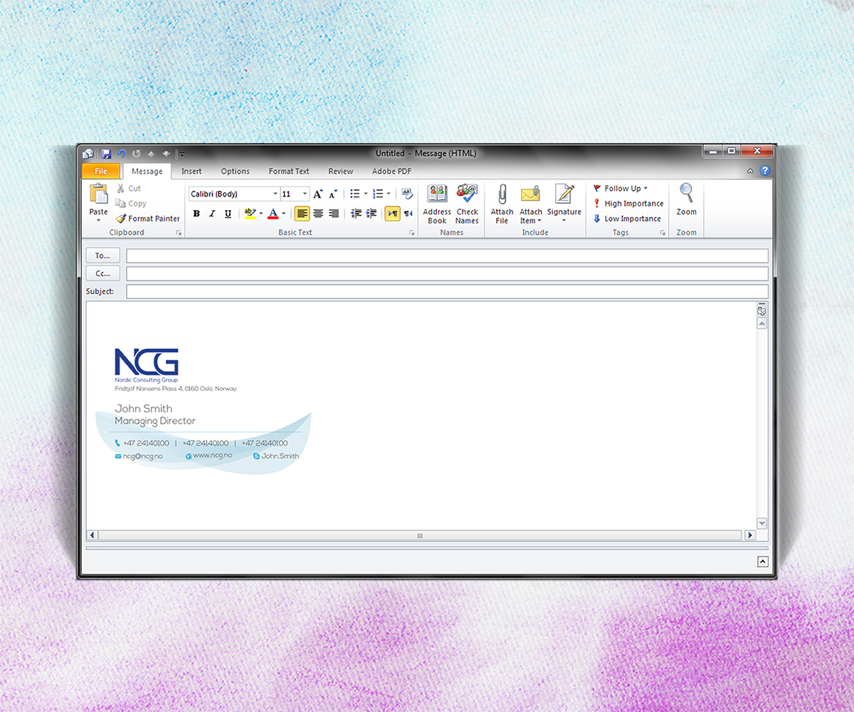 Diseño Gráfico por Owtee-TheDreamer. para este proyecto | Diseño #4856265