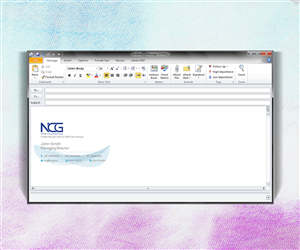 Graphic Design by Owtee-TheDreamer. for this project | Design: #4856265