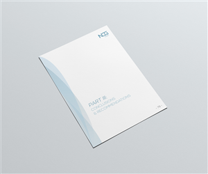 Design Graphique par Owtee-TheDreamer. pour ce projet | Design : #4859907