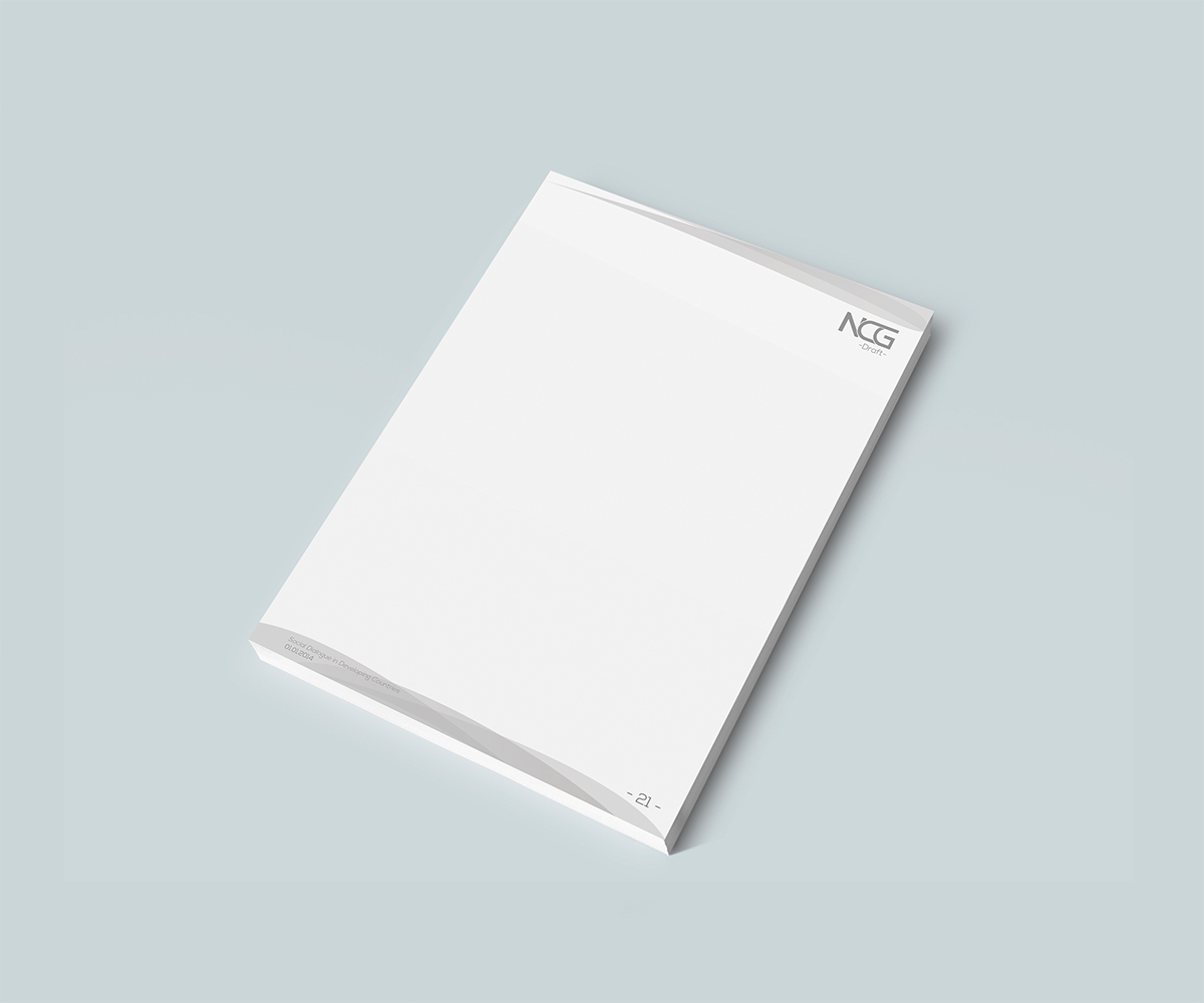 Design Graphique par Owtee-TheDreamer. pour ce projet | Design #4859965