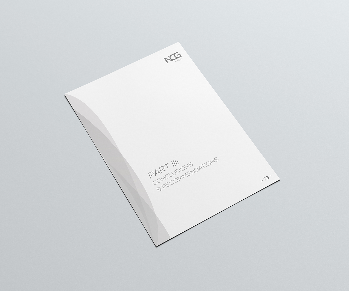 Design Graphique par Owtee-TheDreamer. pour ce projet | Design #4859974