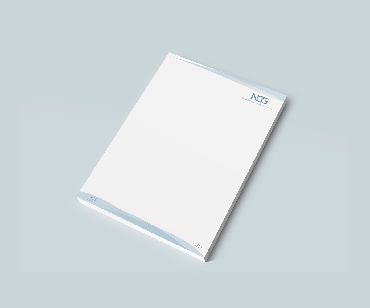 Diseño Gráfico por Owtee-TheDreamer. para este proyecto | Diseño #4866087