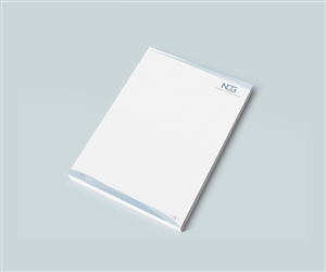 Graphic Design by Owtee-TheDreamer. for this project | Design: #4866087