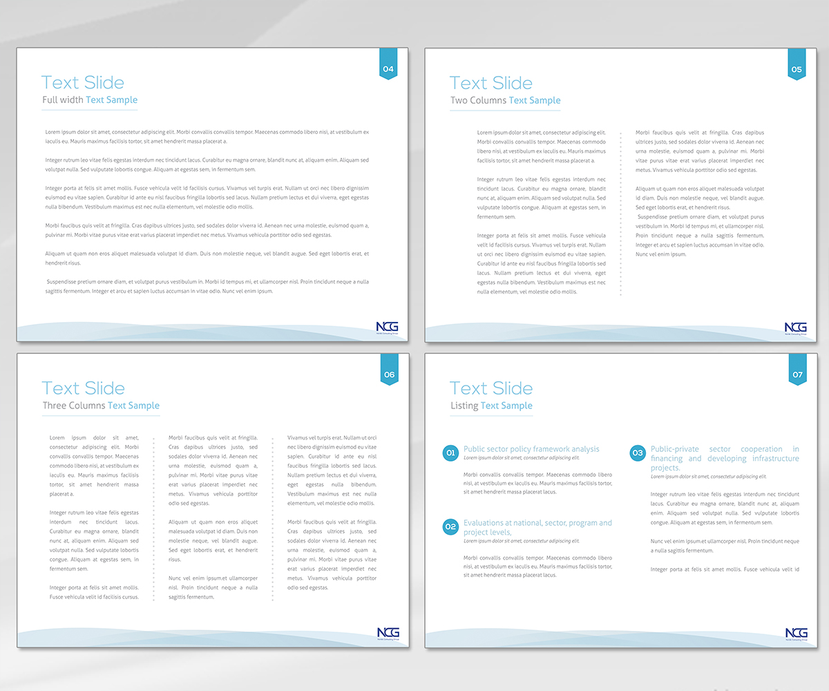 Design Graphique par Owtee-TheDreamer. pour ce projet | Design #4967462