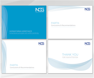 Design Graphique par Owtee-TheDreamer. pour ce projet | Design : #4969908