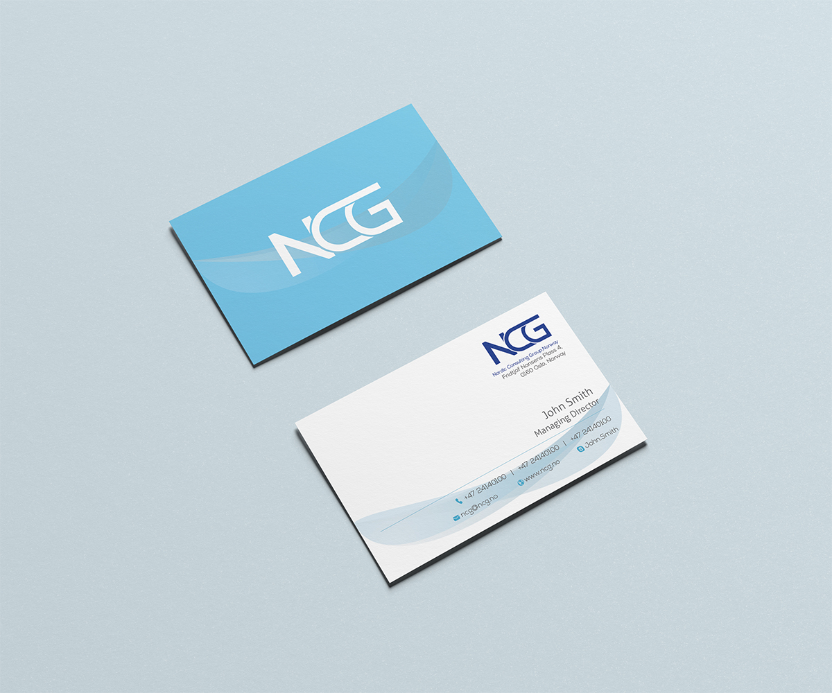 Graphic Design by Owtee-TheDreamer. for this project | Design #5023661