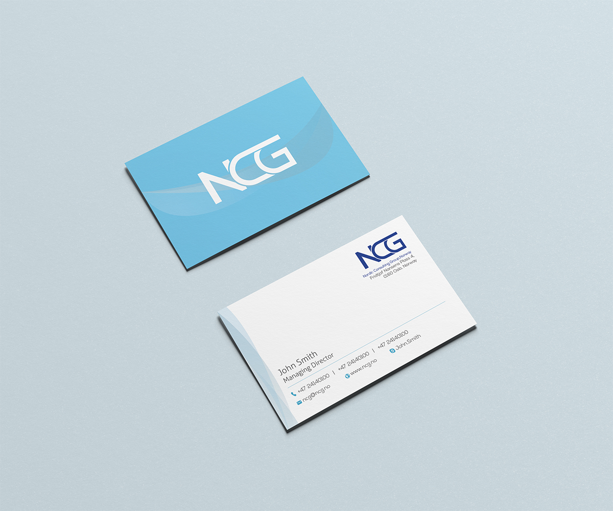 Graphic Design by Owtee-TheDreamer. for this project | Design #5023664