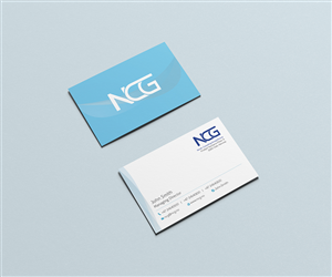 Design Graphique par Owtee-TheDreamer. pour ce projet | Design : #5023664