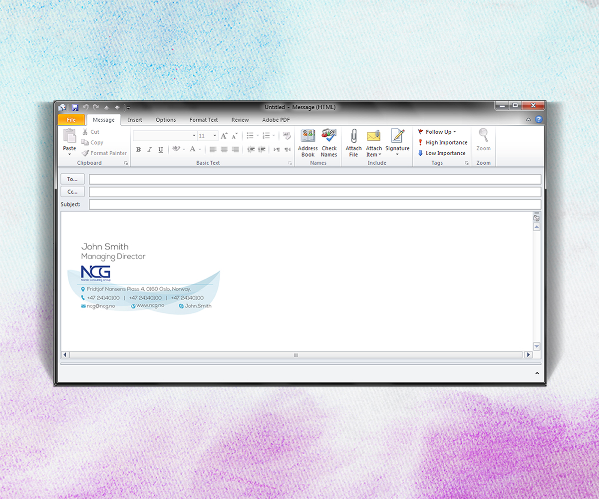Graphic Design by Owtee-TheDreamer. for this project | Design #5023667