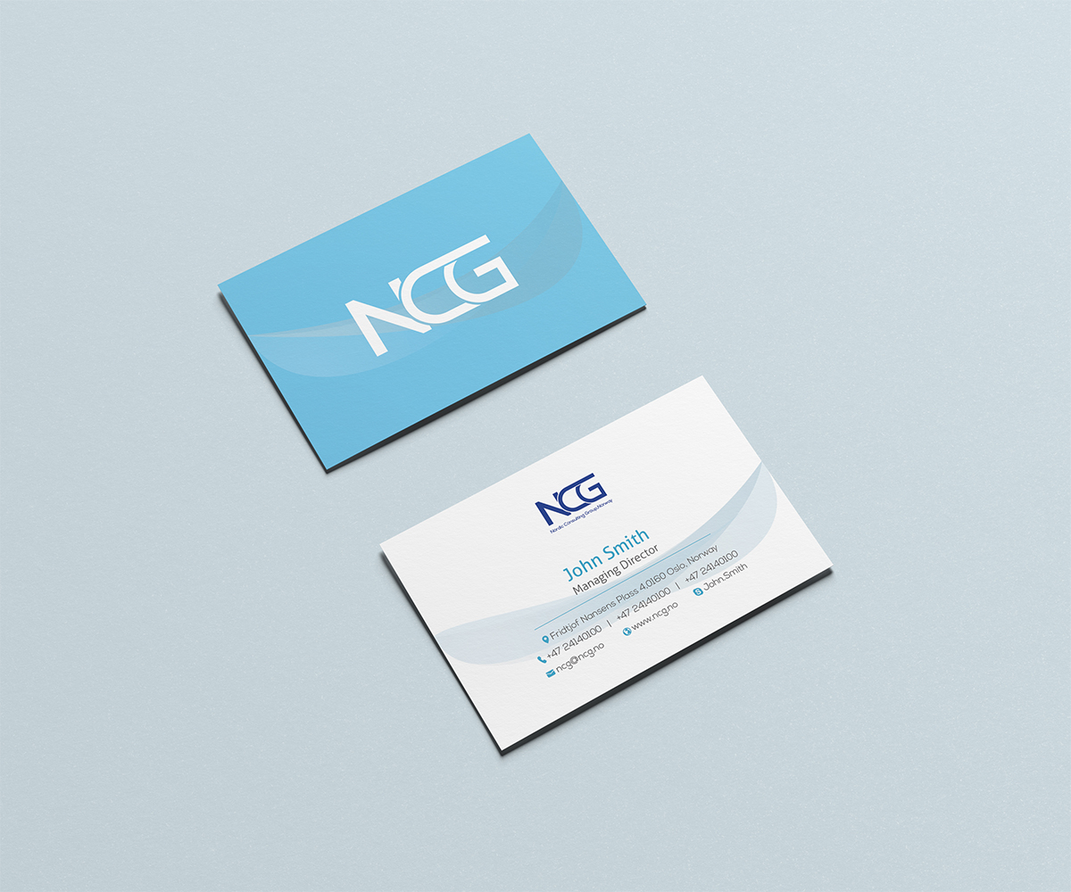Graphic Design by Owtee-TheDreamer. for this project | Design #5060935
