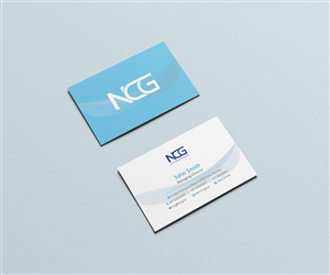 Design Graphique par Owtee-TheDreamer. pour ce projet | Design : #5060935