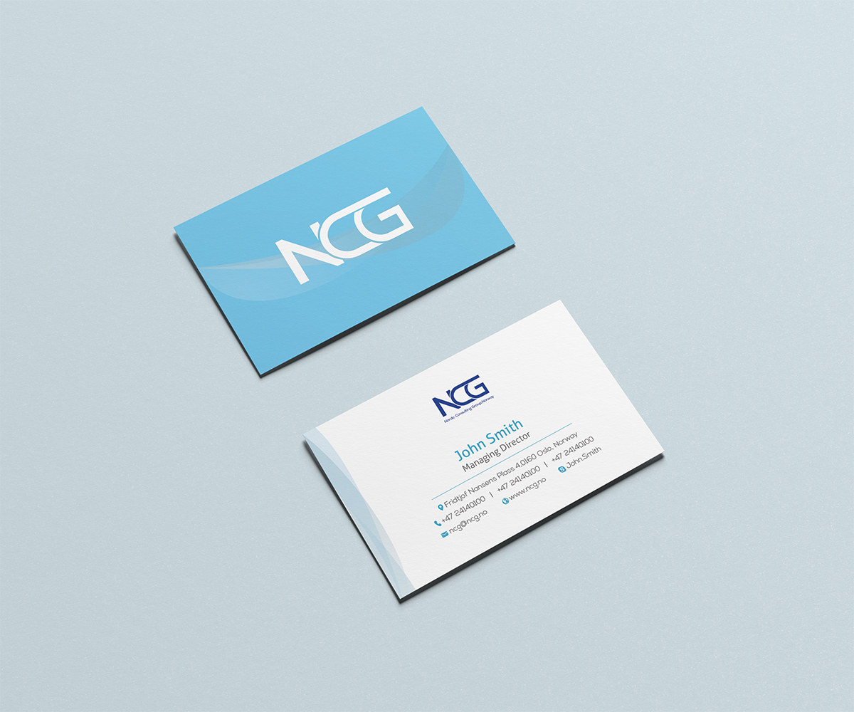 Design Graphique par Owtee-TheDreamer. pour ce projet | Design #5060939