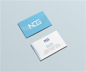 Design Graphique par Owtee-TheDreamer. pour ce projet | Design : #5060939