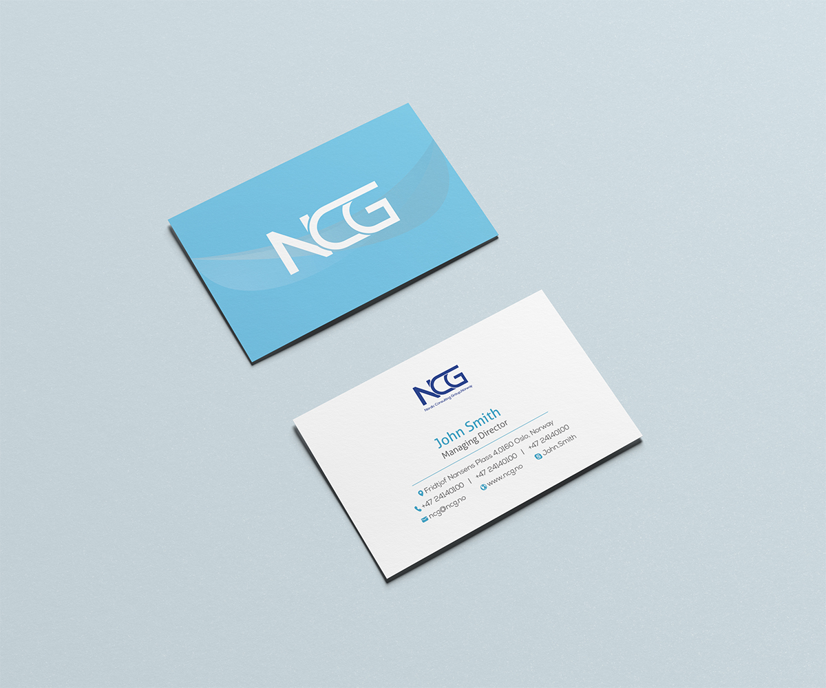 Design Graphique par Owtee-TheDreamer. pour ce projet | Design #5060942
