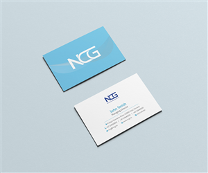 Design Graphique par Owtee-TheDreamer. pour ce projet | Design : #5060942