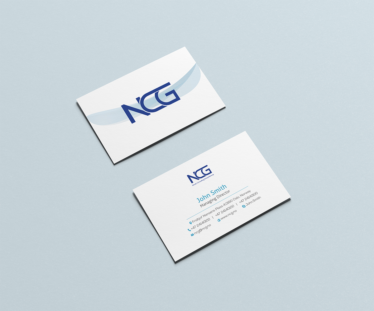 Design Graphique par Owtee-TheDreamer. pour ce projet | Design #5060951