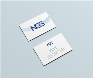 Design Graphique par Owtee-TheDreamer. pour ce projet | Design : #5060951