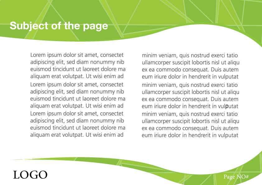Graphic Design by iyad mahmoud alsmadi for this project | Design #4863120