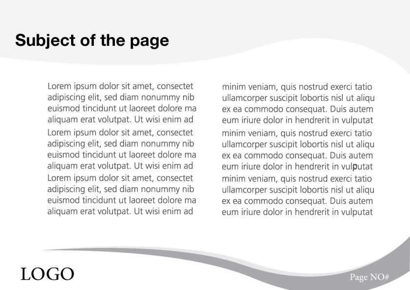 Diseño Gráfico por iyad mahmoud alsmadi para este proyecto | Diseño #4863123