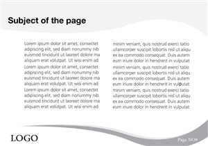 Graphic Design by iyad mahmoud alsmadi for this project | Design: #4863123