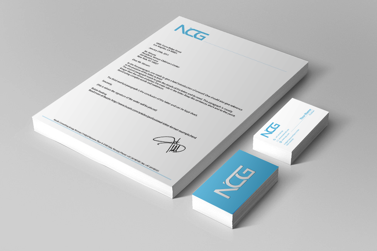 Diseño Gráfico por nafizrahat para este proyecto | Diseño #4843253