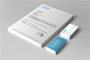 Graphic Design by nafizrahat for this project | Design #4843253