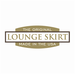 Logo Design by Design Possibilities for Lounge Skirts, LLC | Design: #1372180