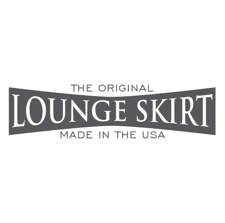 Logo Design by Design Possibilities for Lounge Skirts, LLC | Design #1372182