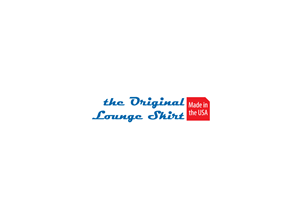 Logo Design by viniandra for Lounge Skirts, LLC | Design #1361231