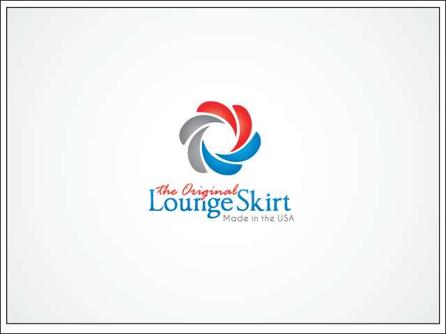 Design de Logo par SANYA AN pour Lounge Skirts, LLC | Design #1366817