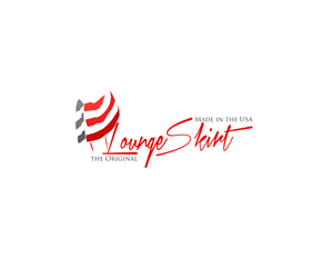 Logo Design by Natan for Lounge Skirts, LLC | Design: #1382703