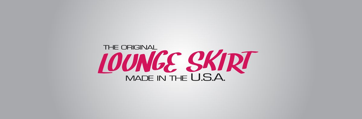 Design de Logo par Shaun pour Lounge Skirts, LLC | Design #1360851