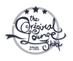 Logo Design by San for Lounge Skirts, LLC | Design: #1371093