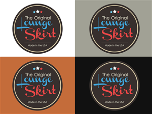 Logo Design by esagasa