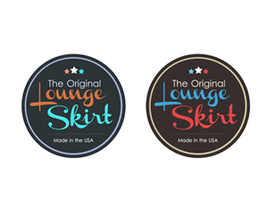 Logo Design by esagasa