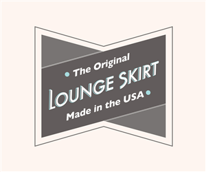 Logo Design by 12/7
