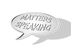 Logo Design by eddie2013