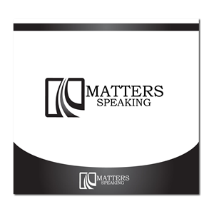Logo Design by kentz