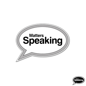 Logo Design by GS Grafix