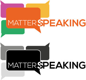 Logo Design by jaiprakash