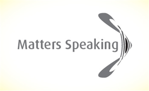 Logo Design by Shahriar Zaman